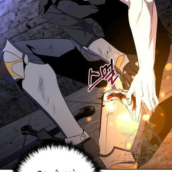 Tôi Là Thợ Săn Có Sức Mạnh Của 99 Vạn Tiền Kiếp Chapter 38 - 140