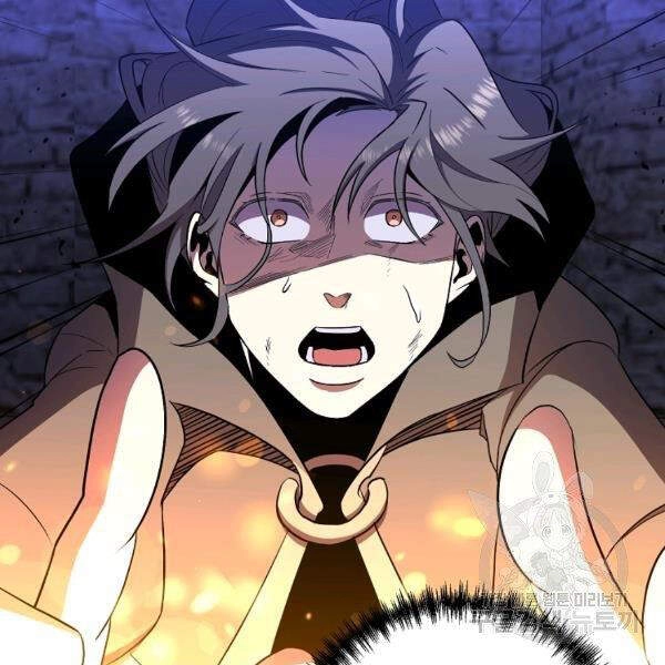 Tôi Là Thợ Săn Có Sức Mạnh Của 99 Vạn Tiền Kiếp Chapter 38 - 142