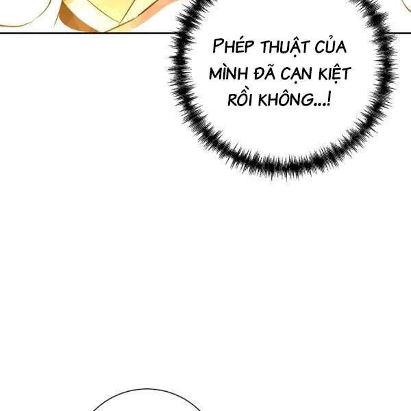 Tôi Là Thợ Săn Có Sức Mạnh Của 99 Vạn Tiền Kiếp Chapter 38 - 143