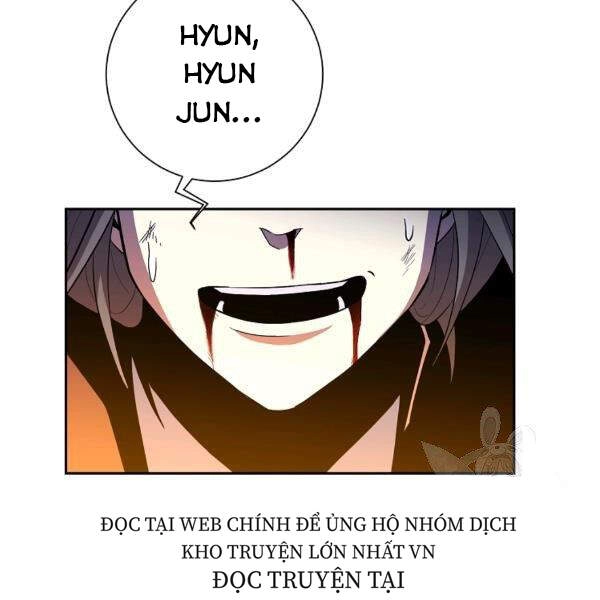 Tôi Là Thợ Săn Có Sức Mạnh Của 99 Vạn Tiền Kiếp Chapter 38 - 144