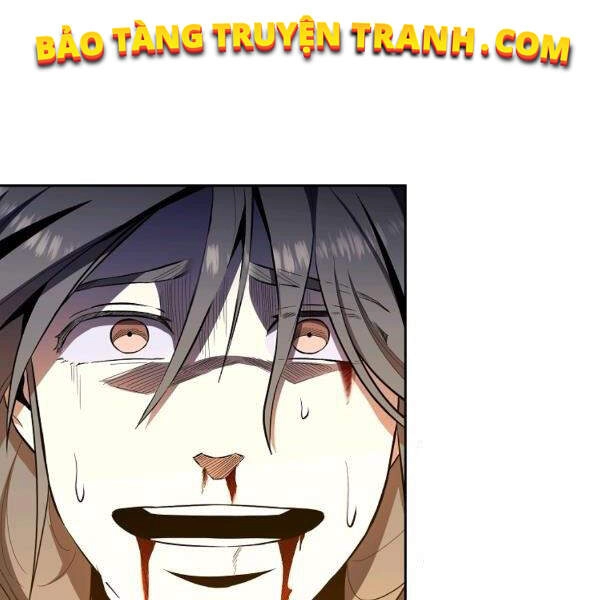 Tôi Là Thợ Săn Có Sức Mạnh Của 99 Vạn Tiền Kiếp Chapter 38 - 145