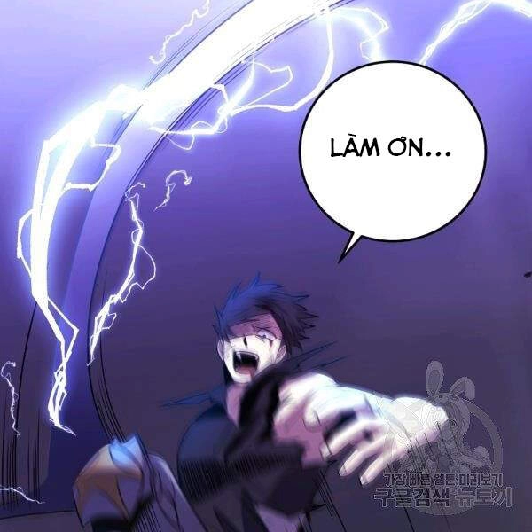 Tôi Là Thợ Săn Có Sức Mạnh Của 99 Vạn Tiền Kiếp Chapter 38 - 149