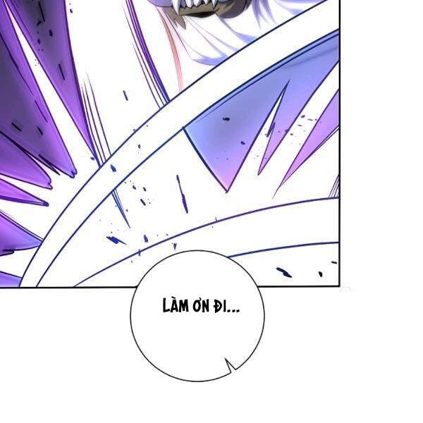 Tôi Là Thợ Săn Có Sức Mạnh Của 99 Vạn Tiền Kiếp Chapter 38 - 154