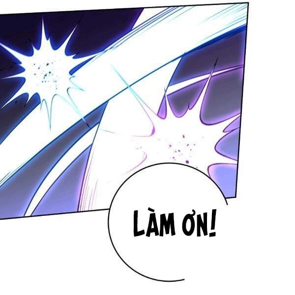 Tôi Là Thợ Săn Có Sức Mạnh Của 99 Vạn Tiền Kiếp Chapter 38 - 156