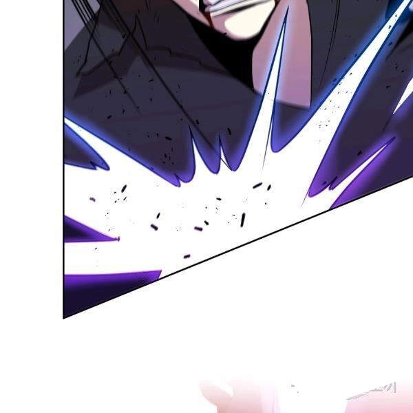 Tôi Là Thợ Săn Có Sức Mạnh Của 99 Vạn Tiền Kiếp Chapter 38 - 158