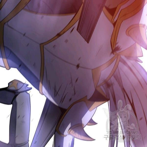 Tôi Là Thợ Săn Có Sức Mạnh Của 99 Vạn Tiền Kiếp Chapter 38 - 160