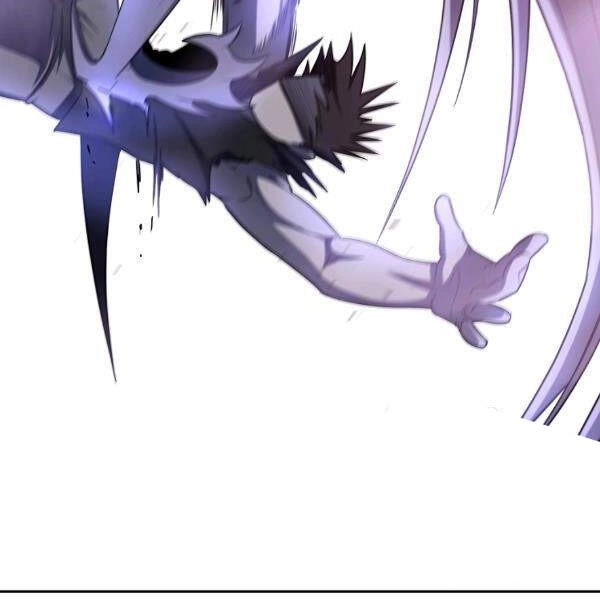 Tôi Là Thợ Săn Có Sức Mạnh Của 99 Vạn Tiền Kiếp Chapter 38 - 161