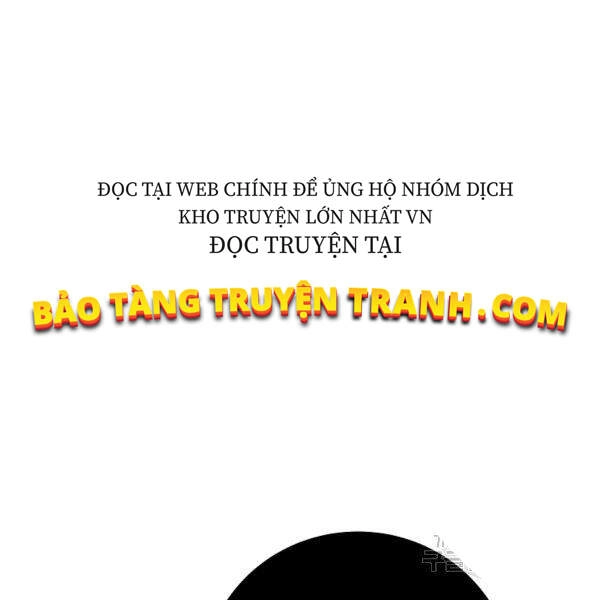 Tôi Là Thợ Săn Có Sức Mạnh Của 99 Vạn Tiền Kiếp Chapter 38 - 162