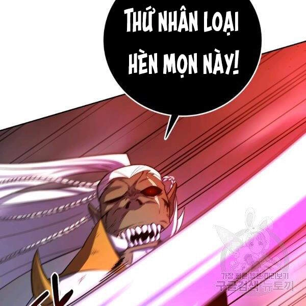 Tôi Là Thợ Săn Có Sức Mạnh Của 99 Vạn Tiền Kiếp Chapter 38 - 163