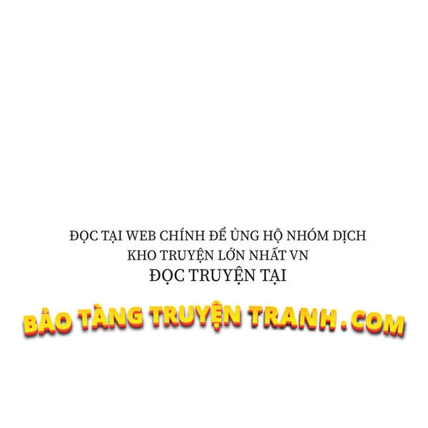 Tôi Là Thợ Săn Có Sức Mạnh Của 99 Vạn Tiền Kiếp Chapter 38 - 165
