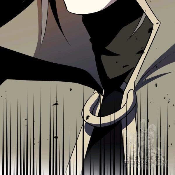 Tôi Là Thợ Săn Có Sức Mạnh Của 99 Vạn Tiền Kiếp Chapter 38 - 170