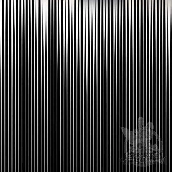 Tôi Là Thợ Săn Có Sức Mạnh Của 99 Vạn Tiền Kiếp Chapter 38 - 171