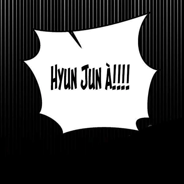 Tôi Là Thợ Săn Có Sức Mạnh Của 99 Vạn Tiền Kiếp Chapter 38 - 172