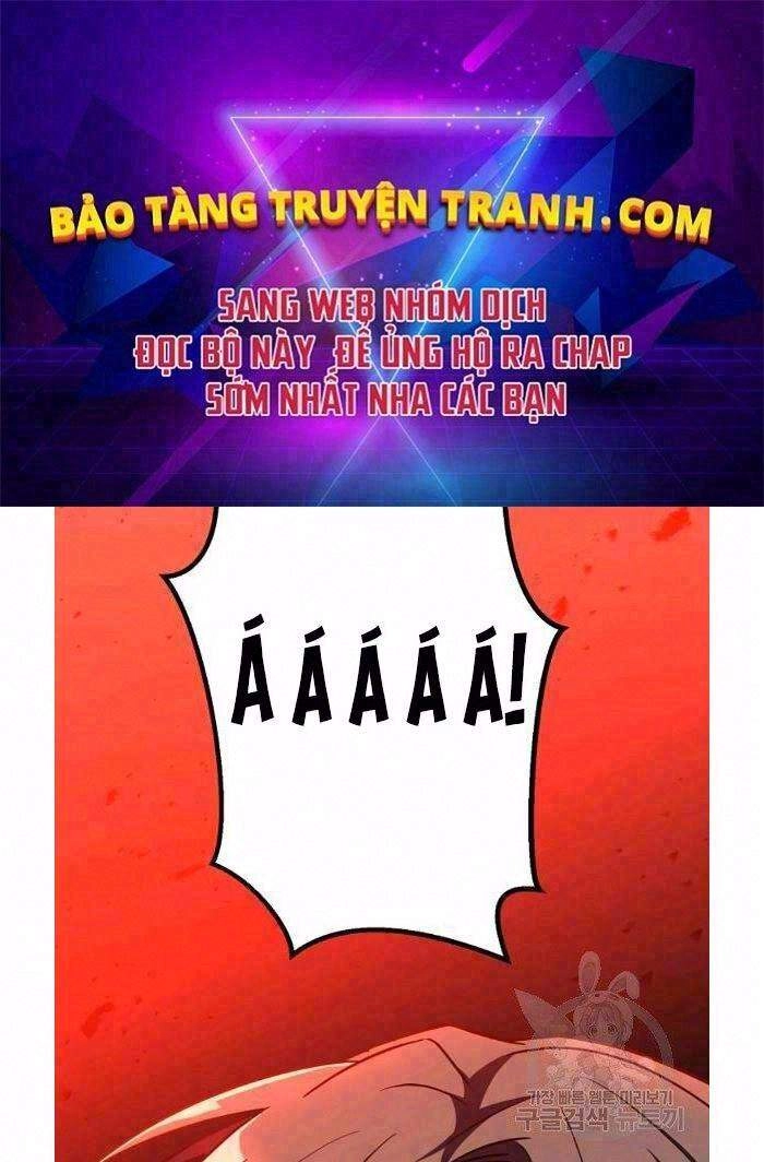 Tôi Là Thợ Săn Có Sức Mạnh Của 99 Vạn Tiền Kiếp Chapter 39 - 1