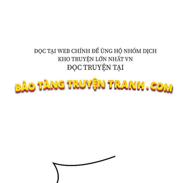 Tôi Là Thợ Săn Có Sức Mạnh Của 99 Vạn Tiền Kiếp Chapter 39 - 4