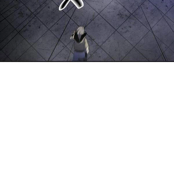 Tôi Là Thợ Săn Có Sức Mạnh Của 99 Vạn Tiền Kiếp Chapter 39 - 6