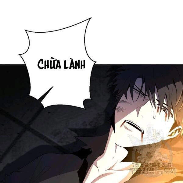 Tôi Là Thợ Săn Có Sức Mạnh Của 99 Vạn Tiền Kiếp Chapter 39 - 7