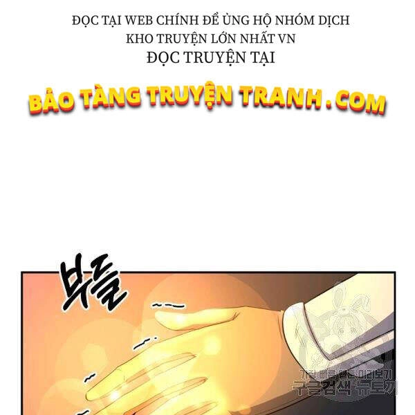 Tôi Là Thợ Săn Có Sức Mạnh Của 99 Vạn Tiền Kiếp Chapter 39 - 9