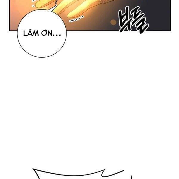 Tôi Là Thợ Săn Có Sức Mạnh Của 99 Vạn Tiền Kiếp Chapter 39 - 10