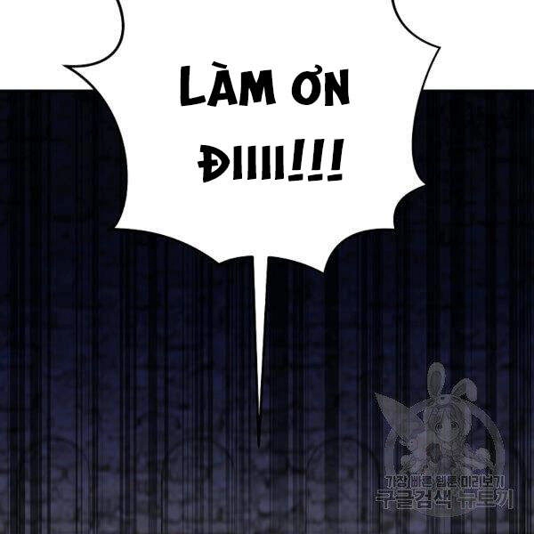 Tôi Là Thợ Săn Có Sức Mạnh Của 99 Vạn Tiền Kiếp Chapter 39 - 11