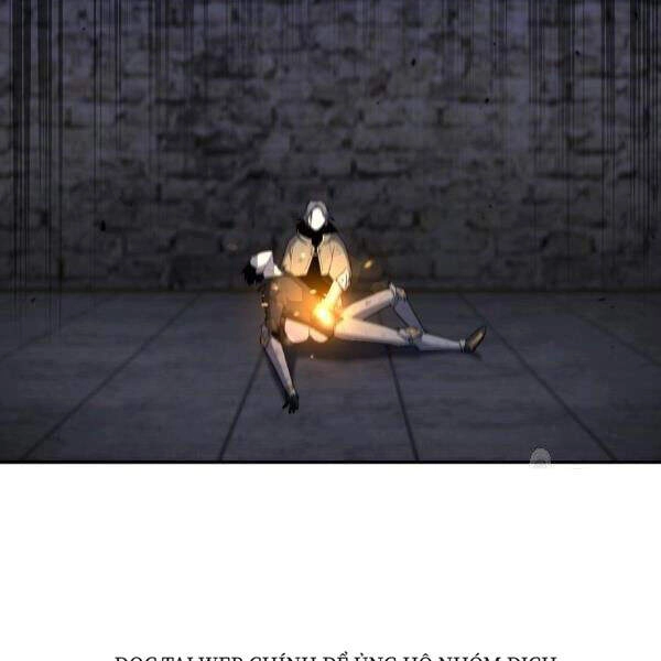 Tôi Là Thợ Săn Có Sức Mạnh Của 99 Vạn Tiền Kiếp Chapter 39 - 12