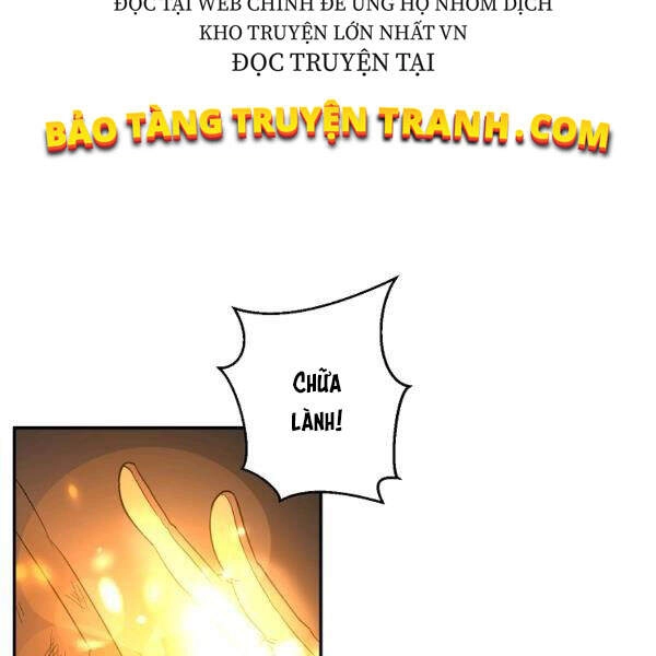 Tôi Là Thợ Săn Có Sức Mạnh Của 99 Vạn Tiền Kiếp Chapter 39 - 13