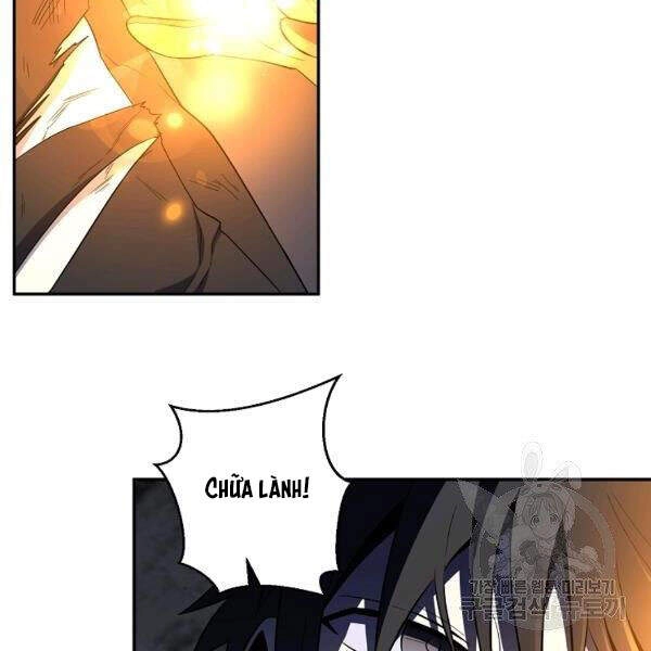 Tôi Là Thợ Săn Có Sức Mạnh Của 99 Vạn Tiền Kiếp Chapter 39 - 14