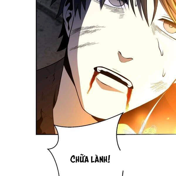 Tôi Là Thợ Săn Có Sức Mạnh Của 99 Vạn Tiền Kiếp Chapter 39 - 15