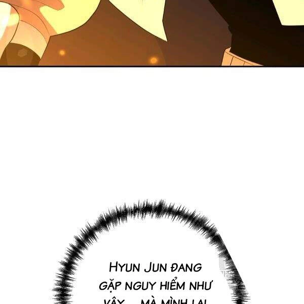 Tôi Là Thợ Săn Có Sức Mạnh Của 99 Vạn Tiền Kiếp Chapter 39 - 20