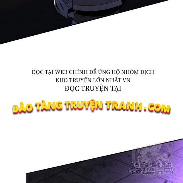 Tôi Là Thợ Săn Có Sức Mạnh Của 99 Vạn Tiền Kiếp Chapter 39 - 25