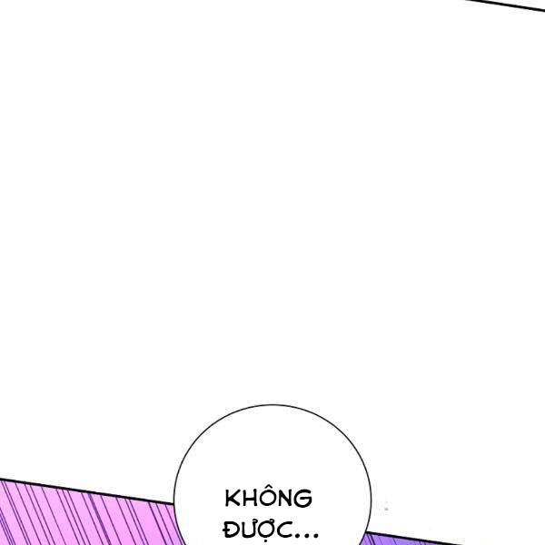 Tôi Là Thợ Săn Có Sức Mạnh Của 99 Vạn Tiền Kiếp Chapter 39 - 27