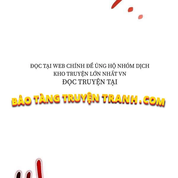 Tôi Là Thợ Săn Có Sức Mạnh Của 99 Vạn Tiền Kiếp Chapter 39 - 29