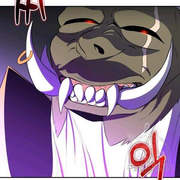 Tôi Là Thợ Săn Có Sức Mạnh Của 99 Vạn Tiền Kiếp Chapter 39 - 30