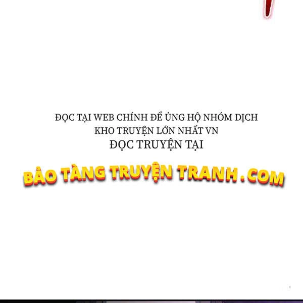 Tôi Là Thợ Săn Có Sức Mạnh Của 99 Vạn Tiền Kiếp Chapter 39 - 31