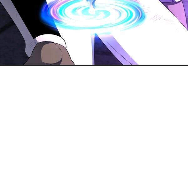 Tôi Là Thợ Săn Có Sức Mạnh Của 99 Vạn Tiền Kiếp Chapter 39 - 33