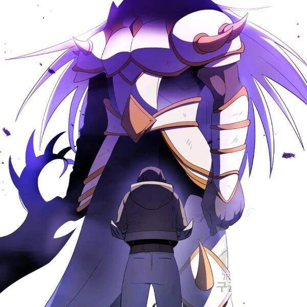 Tôi Là Thợ Săn Có Sức Mạnh Của 99 Vạn Tiền Kiếp Chapter 39 - 35