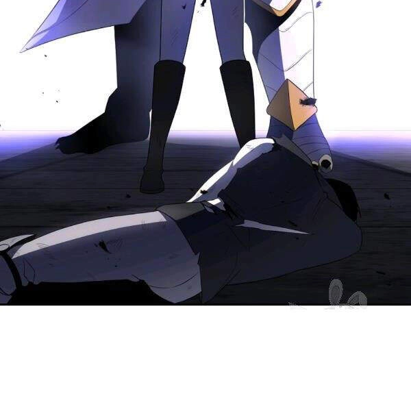 Tôi Là Thợ Săn Có Sức Mạnh Của 99 Vạn Tiền Kiếp Chapter 39 - 36