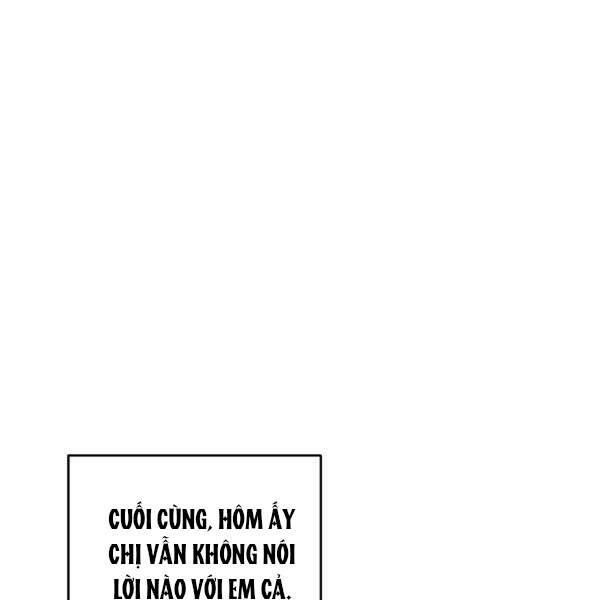 Tôi Là Thợ Săn Có Sức Mạnh Của 99 Vạn Tiền Kiếp Chapter 39 - 37