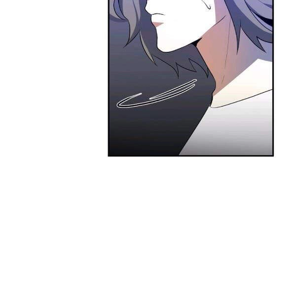 Tôi Là Thợ Săn Có Sức Mạnh Của 99 Vạn Tiền Kiếp Chapter 39 - 39