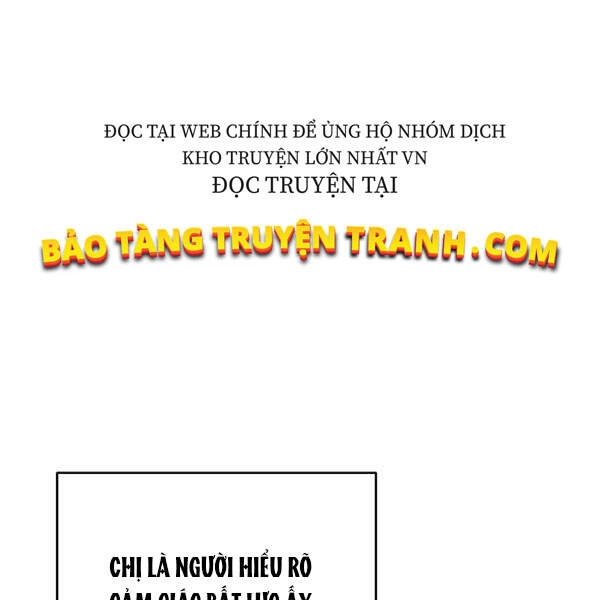 Tôi Là Thợ Săn Có Sức Mạnh Của 99 Vạn Tiền Kiếp Chapter 39 - 40