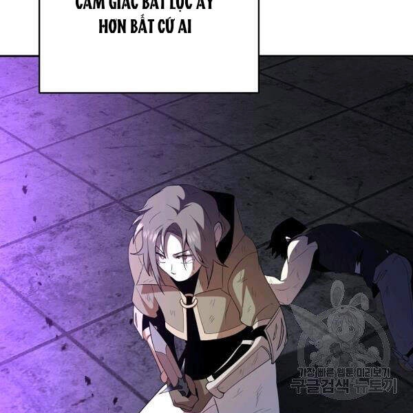 Tôi Là Thợ Săn Có Sức Mạnh Của 99 Vạn Tiền Kiếp Chapter 39 - 41