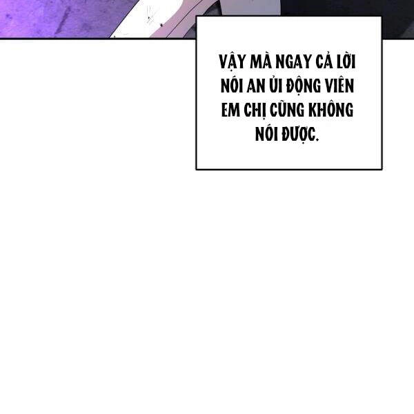 Tôi Là Thợ Săn Có Sức Mạnh Của 99 Vạn Tiền Kiếp Chapter 39 - 42