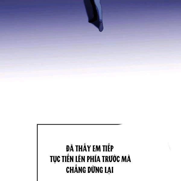 Tôi Là Thợ Săn Có Sức Mạnh Của 99 Vạn Tiền Kiếp Chapter 39 - 45