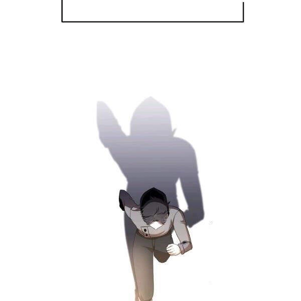 Tôi Là Thợ Săn Có Sức Mạnh Của 99 Vạn Tiền Kiếp Chapter 39 - 46