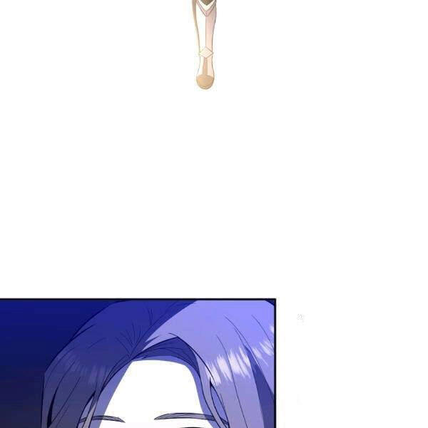 Tôi Là Thợ Săn Có Sức Mạnh Của 99 Vạn Tiền Kiếp Chapter 39 - 47