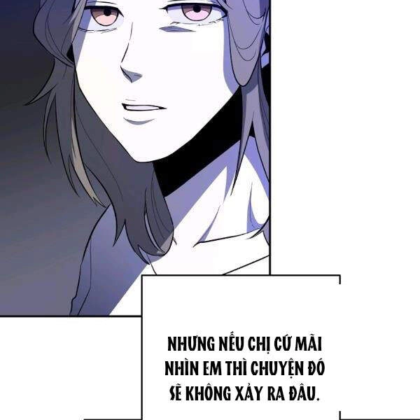 Tôi Là Thợ Săn Có Sức Mạnh Của 99 Vạn Tiền Kiếp Chapter 39 - 48