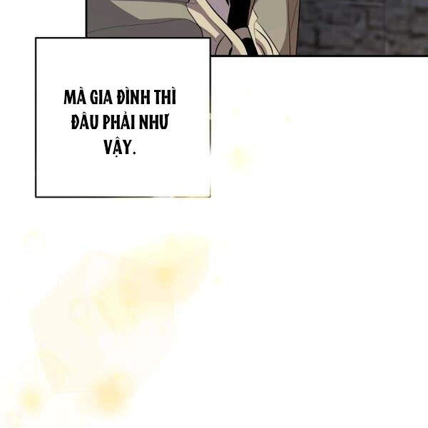 Tôi Là Thợ Săn Có Sức Mạnh Của 99 Vạn Tiền Kiếp Chapter 39 - 50