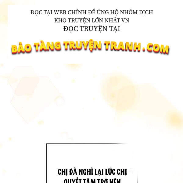 Tôi Là Thợ Săn Có Sức Mạnh Của 99 Vạn Tiền Kiếp Chapter 39 - 51