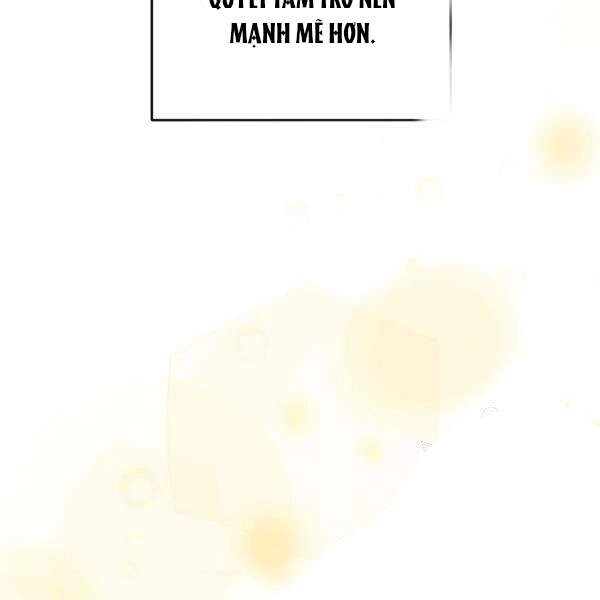 Tôi Là Thợ Săn Có Sức Mạnh Của 99 Vạn Tiền Kiếp Chapter 39 - 52