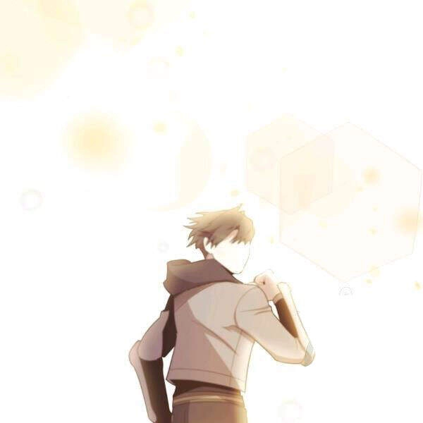 Tôi Là Thợ Săn Có Sức Mạnh Của 99 Vạn Tiền Kiếp Chapter 39 - 53